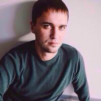 Отзыв от Валентин - Visa DTV