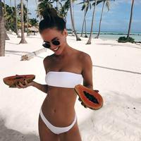 Отзыв от Лидия - виза ДТВ